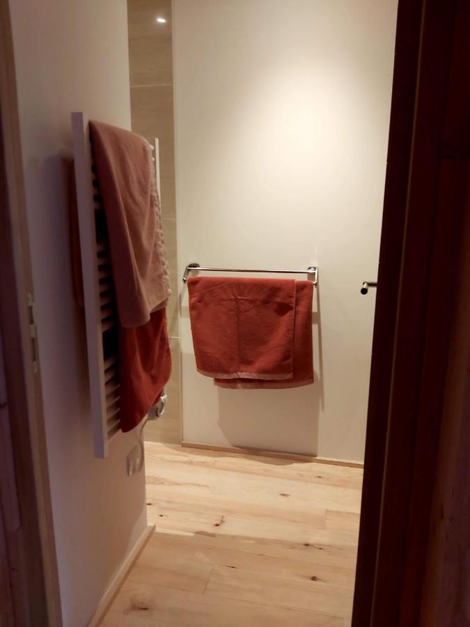 L'Annexe De Ma Cabane 波尔多 外观 照片